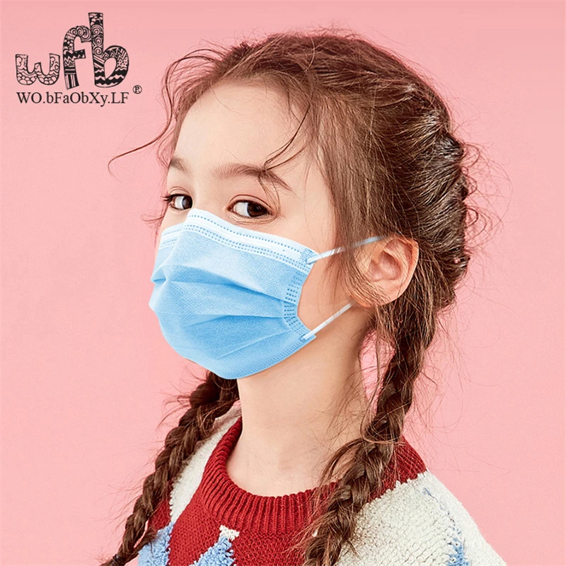 Wholesales 100 pieces per lot Dust face masks respirator