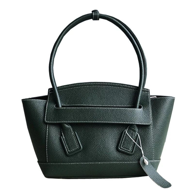 

High Quality Ladies Shoulder Trapeze Bags 2020 Fashion Leather Purses and Handbags Luxury Designer Crossbody Bag Casual Totes Gg
