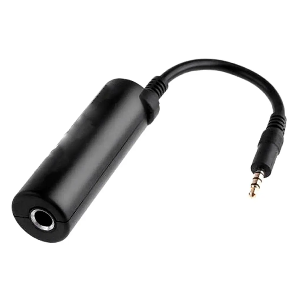 Для Irig мобильные эффекты гитарные эффекты Move гитарные эффекты заменить гитары с новым телефоном гитарные интерфейсные Конвертеры
