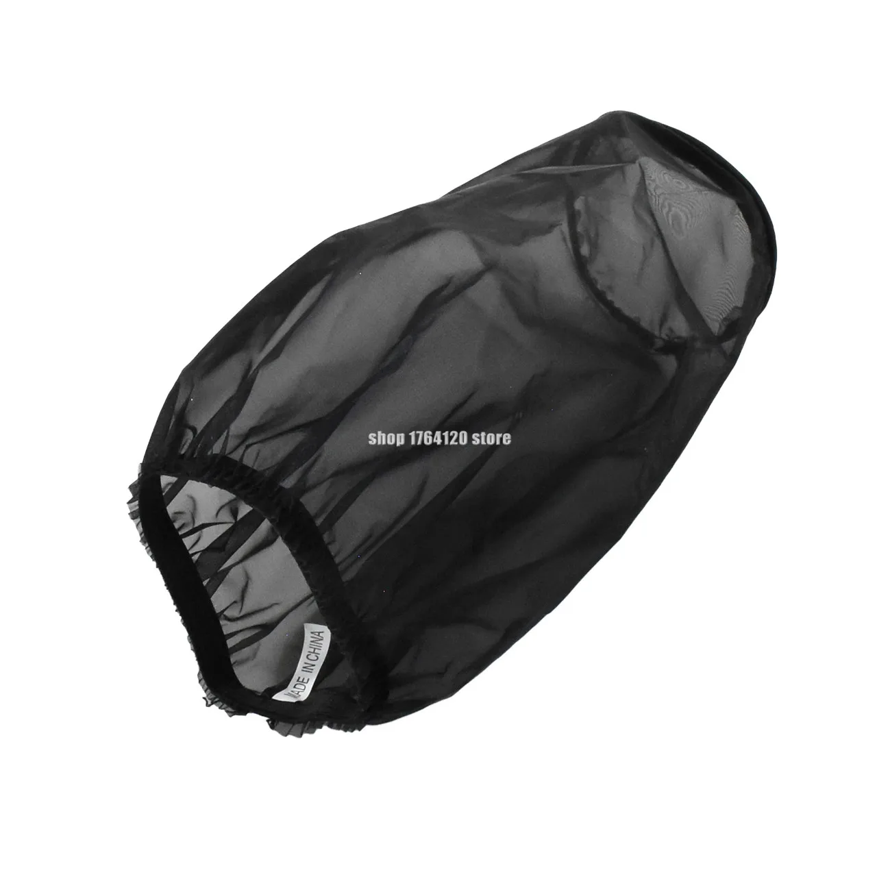 Мотоциклетные водонепроницаемые тяжелые дыхательные носки от дождя для Harley