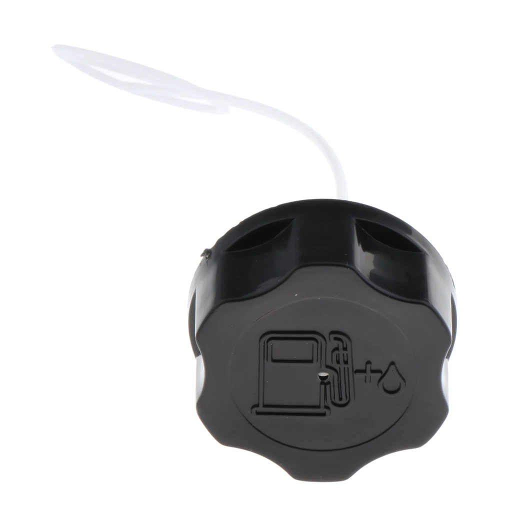 

Solid Boat Outboard Fuel Marine Engine Oil Tank Dustproof Cover with Gauge