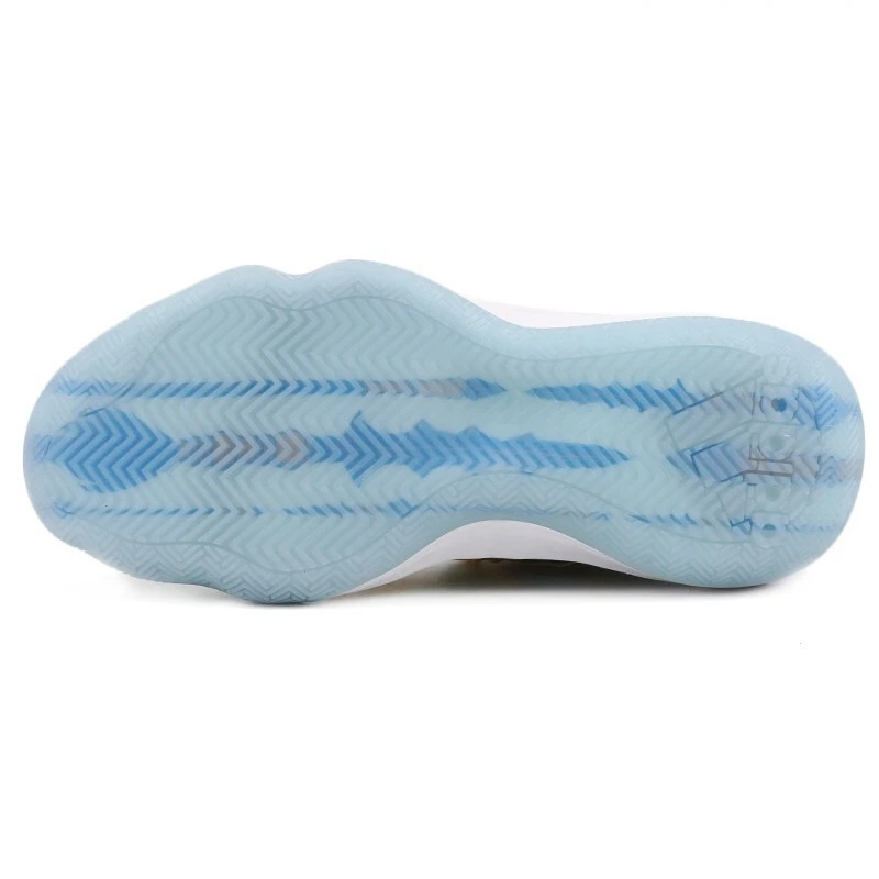 

Original New Arrival Adidas 6 GCA - 5 Generals Men's Basketball Shoes Sneakers