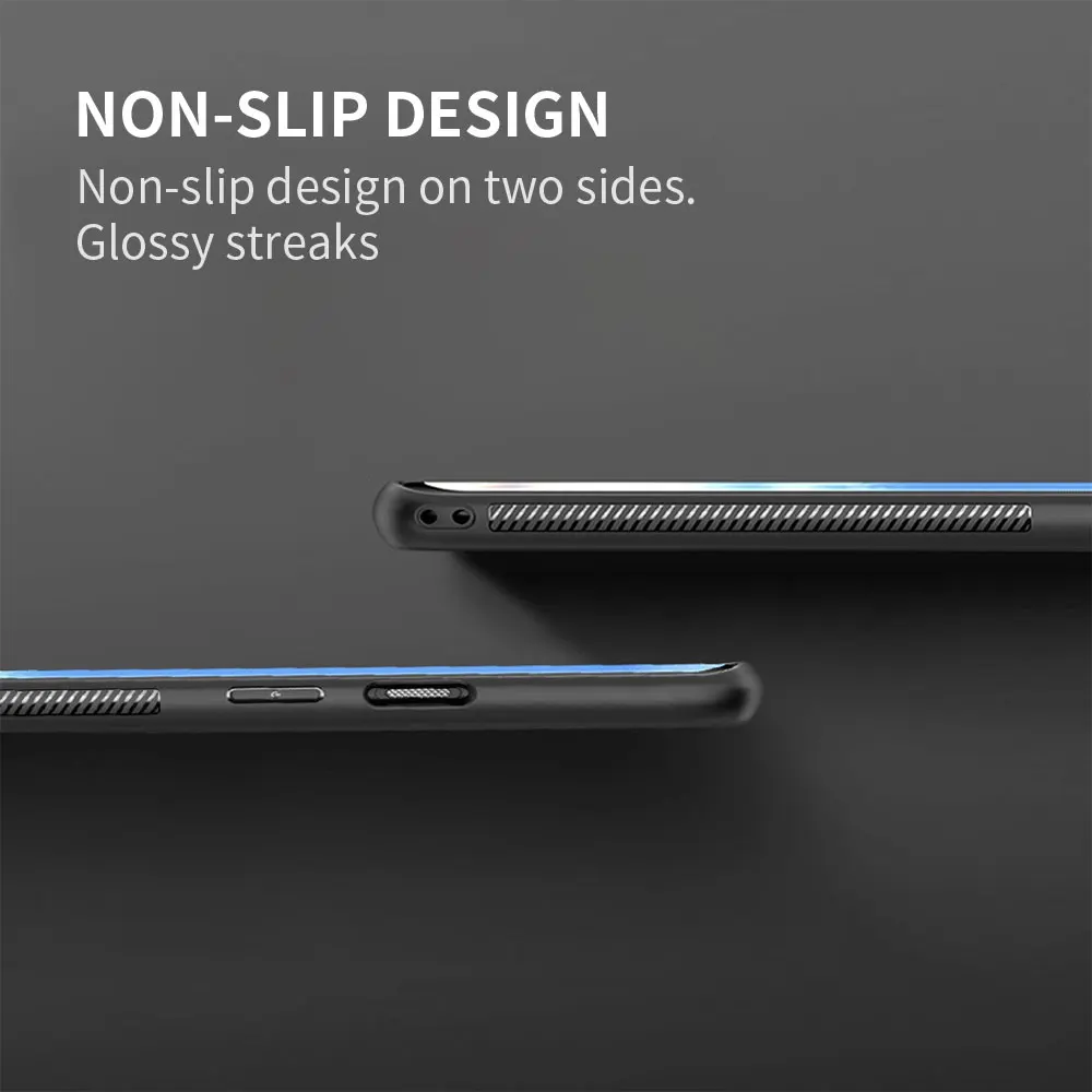 

Poker Dice Fashion Tempered Glass Case for Oneplus 7 7T 8 9 Pro 8T 9R 8 Nord 5G Funda One Plus Z Back Cover Phone Coque Shell