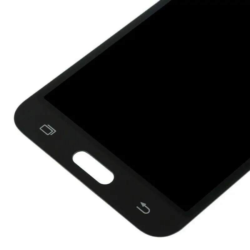 ЖК дисплей для samsung Galaxy J3 2016 J320 J320A J320F J320P J320M J320Y J320FN Экран дисплея с сенсорным