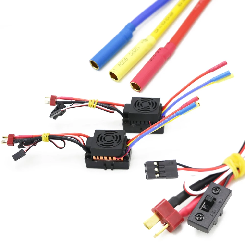 водонепроницаемый бессенс