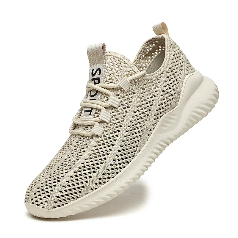 

Men's shoes, men's sports casual shoes, fashion shoes, non-slip wear-resistant, breathable, shock-absorbing, lightweight