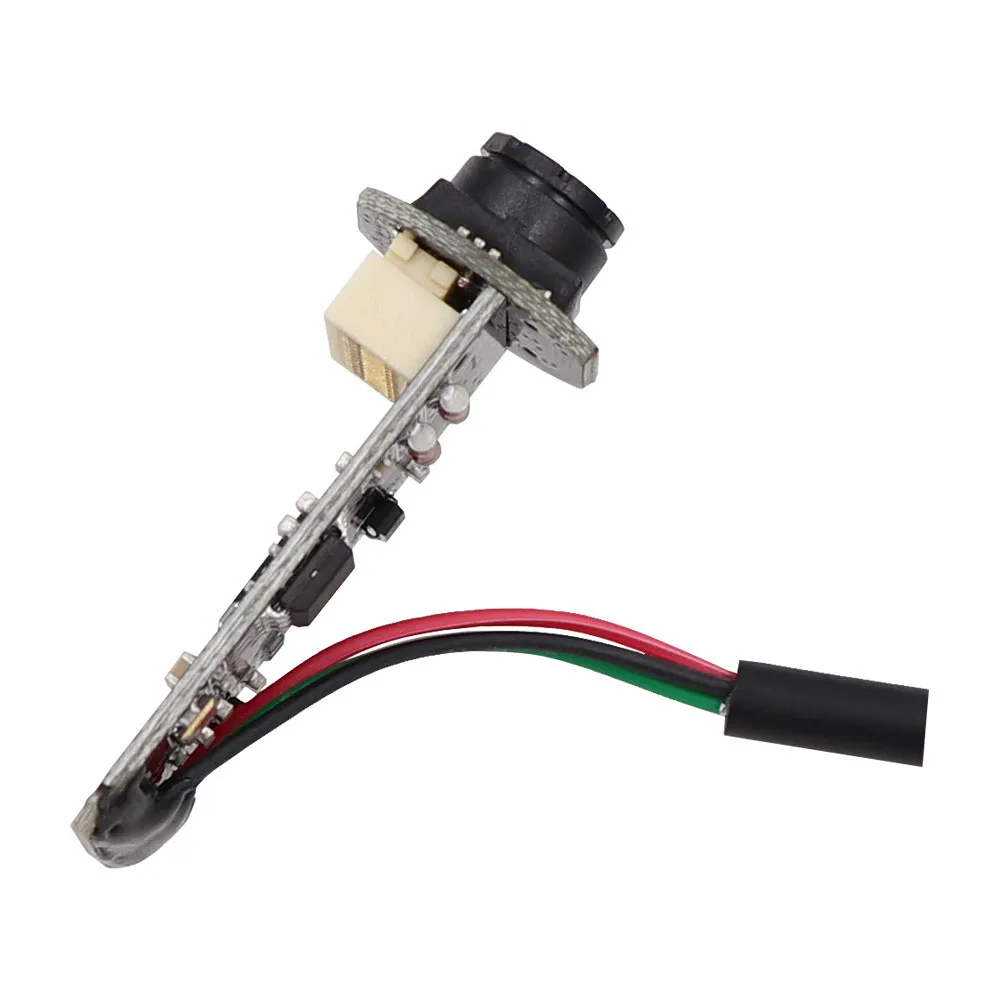 Диаметр 15 мм HD 720P Мини эндоскоп USB модуль камеры OTG OV9712 UVC веб камера|endoscope usb camera