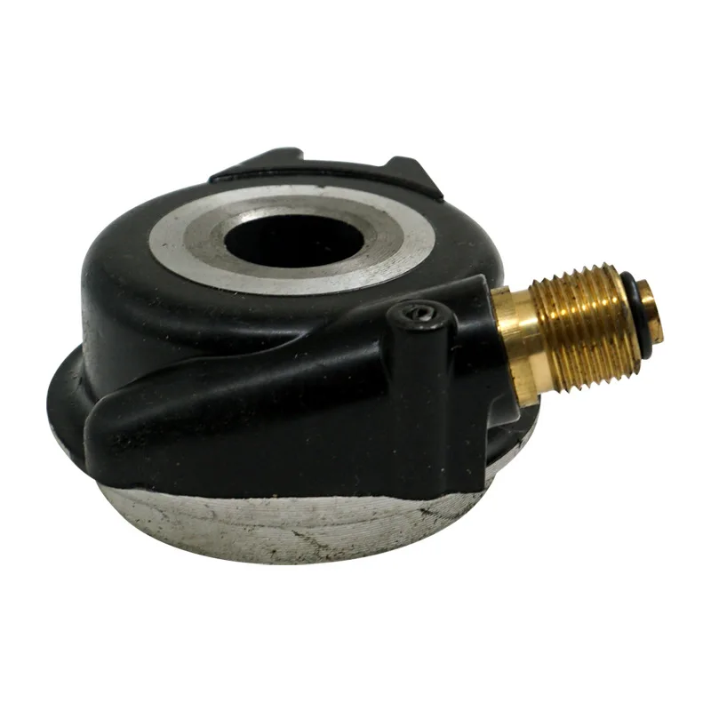 

Motorcycle accessories tooth meter meter tooth meter mileage gear