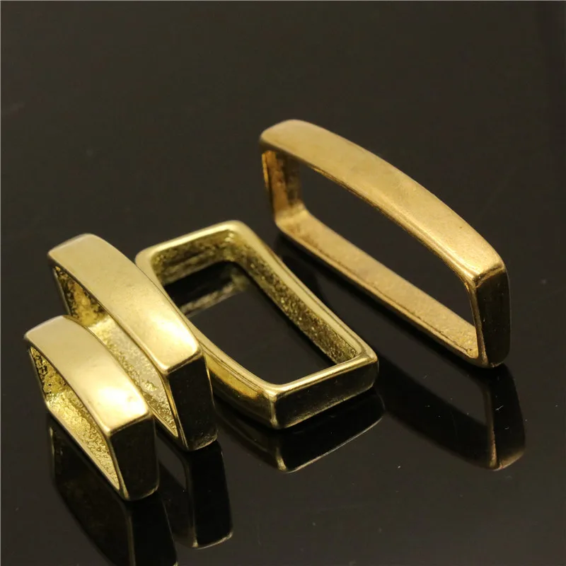 2 предмета однотонный изготовленные на заказ конвейерные ленты Хранитель D Форма