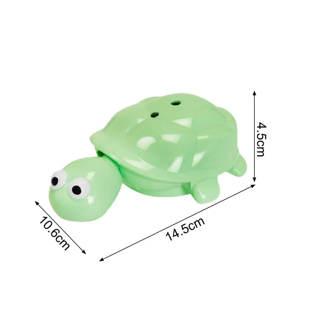 

Gesture Sensor Following Music Remote Control Car Toys Cute Animal Child Hand Control Induction Track RC Car For Kids Funny Gift