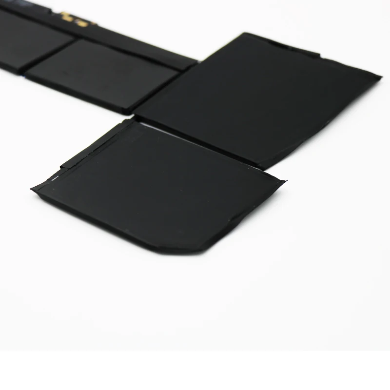 SZTWDONE A1527 A1705 Новый аккумулятор для ноутбука APPLE MacBook 12 дюймов Retina A1534 (2015 2016 2017 ) MF855