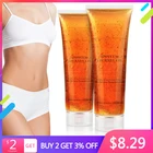 Гель для УЗИ, радиочастотный и фотоэлектрический массажер, кавитационный гель для похудения, кожи лица, бриллиантовая подтяжка, гель-крем для инъекций против морщин