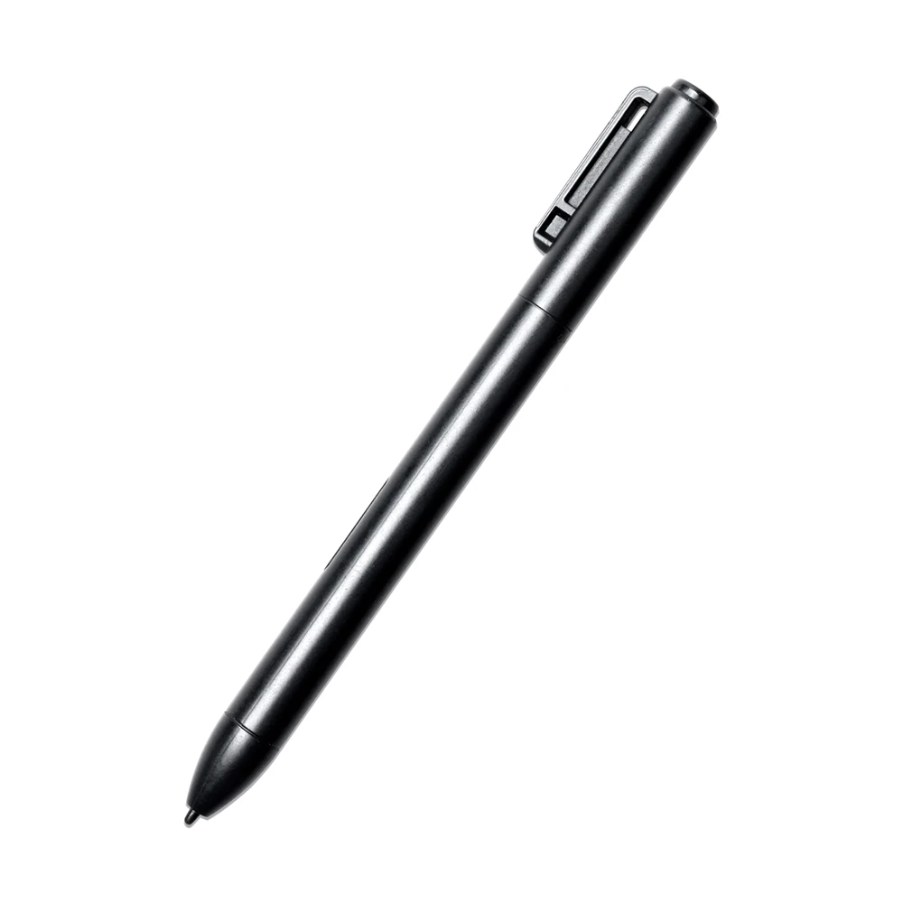 Сменный сенсорный Стилус для Samsung ATIV Toshiba WT310 Dell histude10 ASUS M80TA Аксессуары