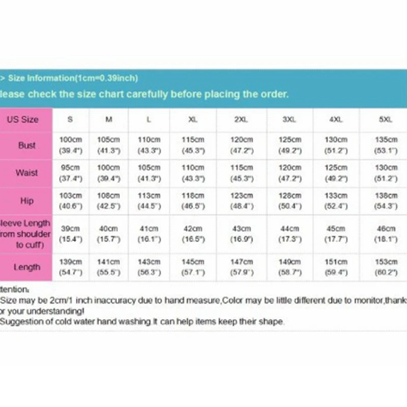 

Summer Plus Size Jumpsiuts Woman Fashion Cotton and Linen Loose Jumpsuit Casual V-neck Lace Up Jumpsuits Lugentolo