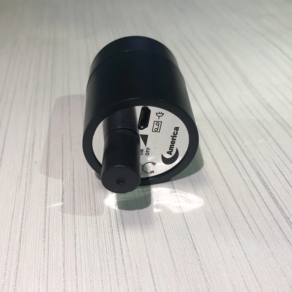 Портативные звуковые устройства для ремонта стальных безопасных/железных