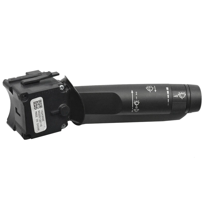 Автомобильный Комбинированный Переключатель стеклоочистителя переключатель