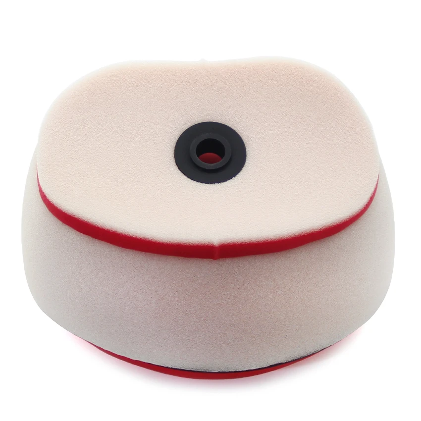 Воздушный фильтр для мотоцикла воздухоочиститель элемент Bosuer ESB 2019 M5 M 5 250L 250