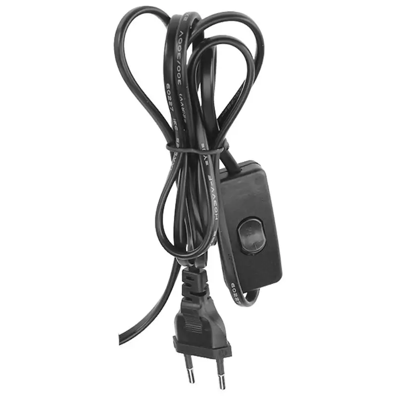 E27 лампа для рептилий держатель нагревательной лампы устанавливаемая на клипсе с