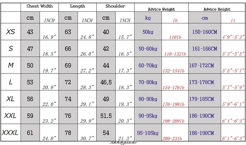 Woodstock музыкального фестиваля мужские гитара Футболка-подарок на день отца матери