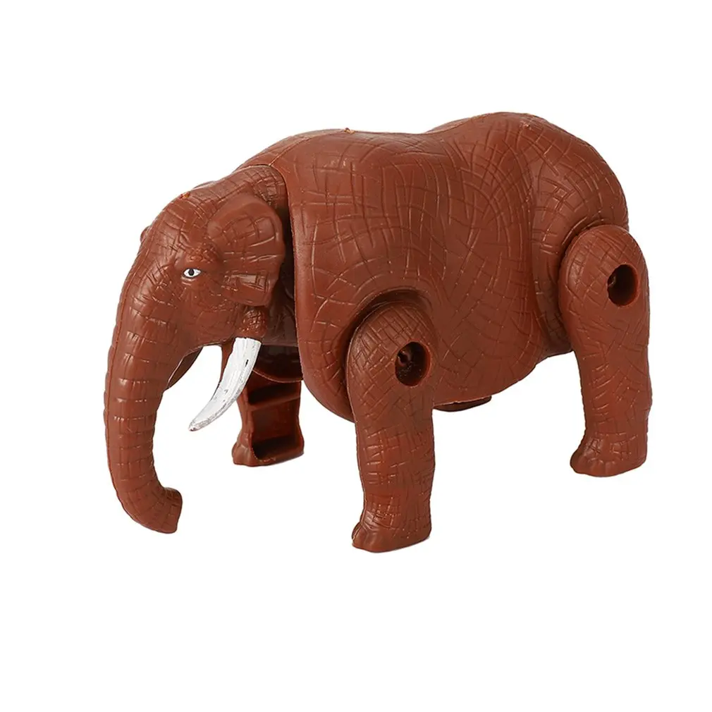 Игрушка в виде животного игрушка животное дети унисекс день рождения подарок