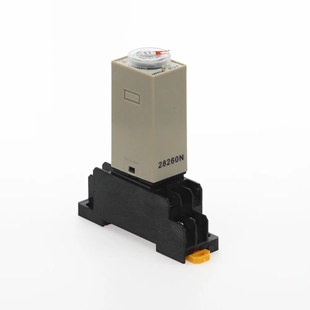 Поворотная ручка DPDT 1S/5S/10S/30S/60S/3 м/5 м/10 м/возможностью погружения на глубину до 30 м