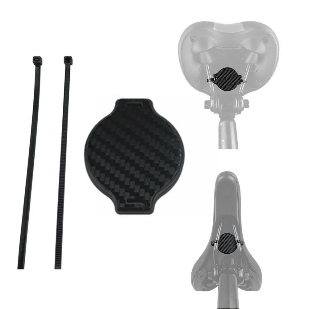 AirTag держатель для бутылки с креплением на брелок GPS силиконовый защитный чехол