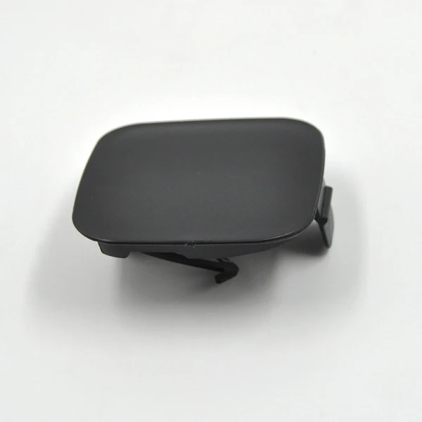Benekar крышка багажника переднего бампера для Toyota Corolla 2010-2013 - Цвет: Left side LH