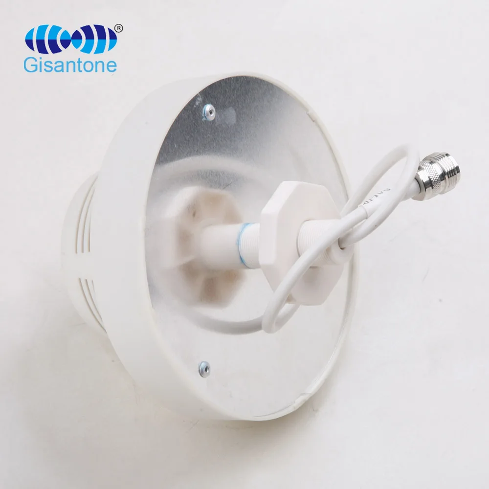 

Online Shopping 4g indoor omnidirectional ceiling antenna promotional