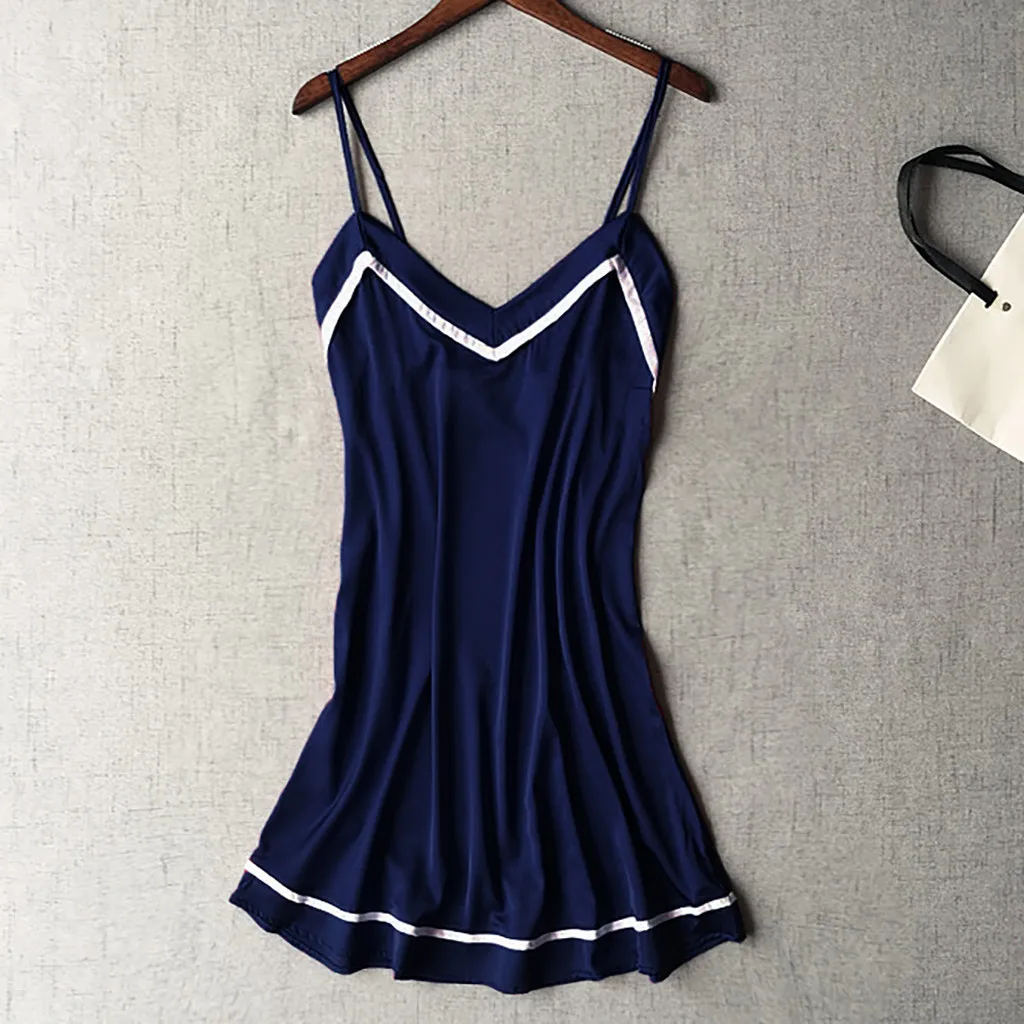 2020 сексуальное нижнее белье женская ночная рубашка сетчатые Цветочные стринги