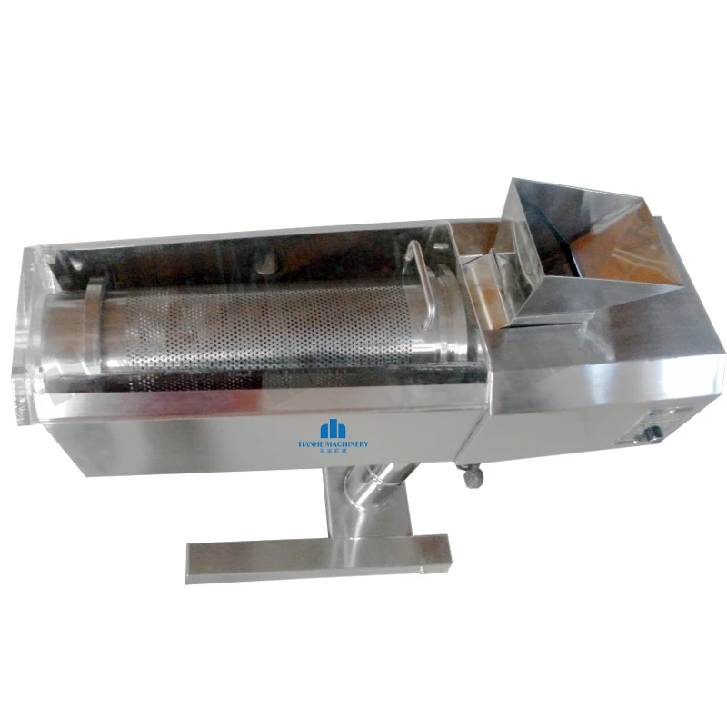 Машина для полировки капсул ZWS137 машина таблеток устройство удаления пыли|machine