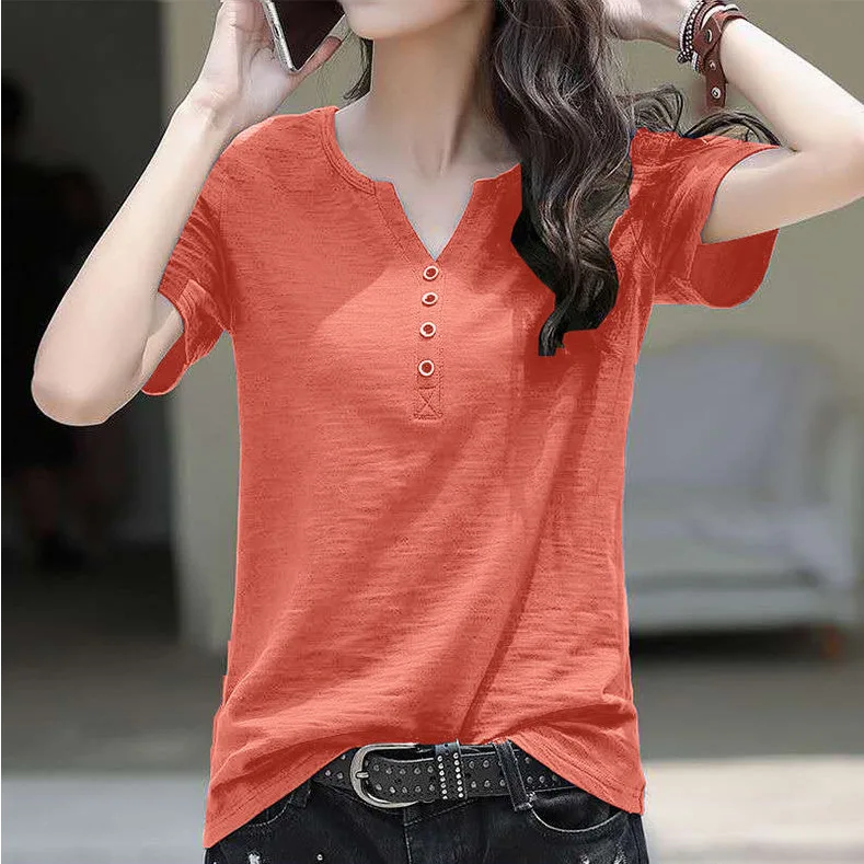 

2021 Women Loose Wild Striped Student Sweater Women's Sweaters Black