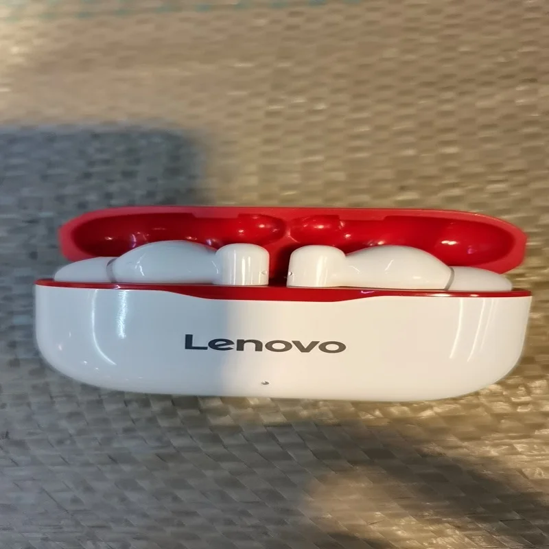 Suitable for Lenovo Lp1 wireless Bluetooth headset