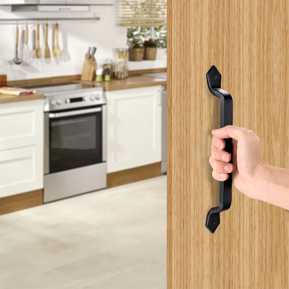 Аксессуары мебель для шкафа дома и улицы антикварная фурнитура гаража тяжелые