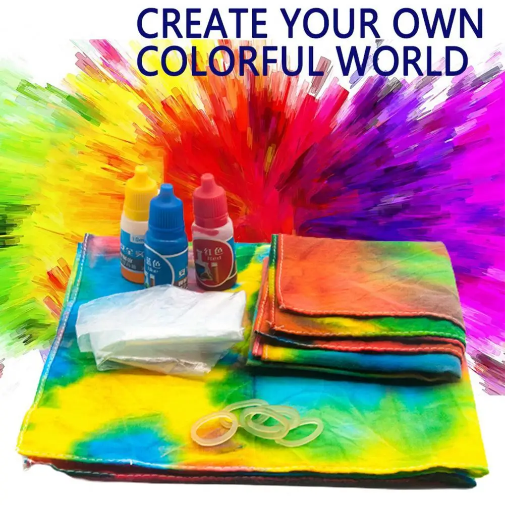 

Красители, натуральные экологически чистые, Обучающие, «сделай сам», одежда, граффити, ткань, игрушка для детей, ручная технология покраски, ...