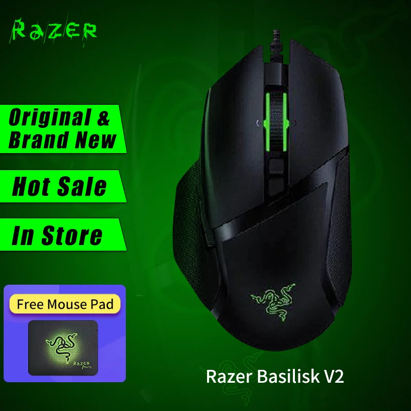 Razer auto clicker