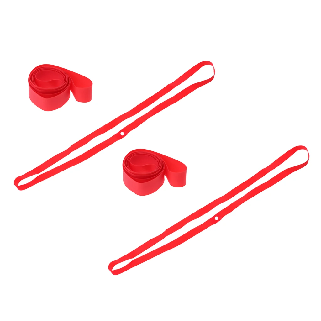 4 шт. лента для обода велосипеда карбоновое колесо CSC 700C|Велосипедная цепь| |