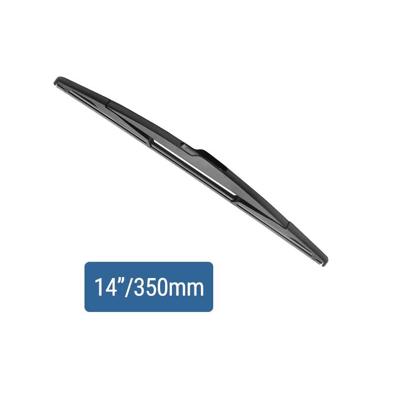 BSTWEP Rear Wiper Blade for Renault Clio 2005 2006 2007 2008 2009 2010 2011 2012 2013 2014 2015 2016 | Автомобили и мотоциклы