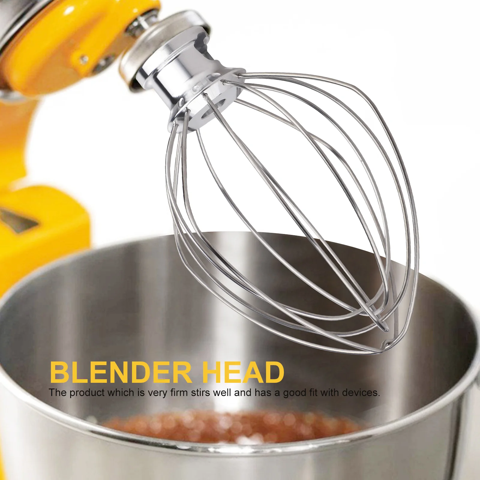 2 шт. венчик для взбивания яиц из нержавеющей стали | Дом и сад