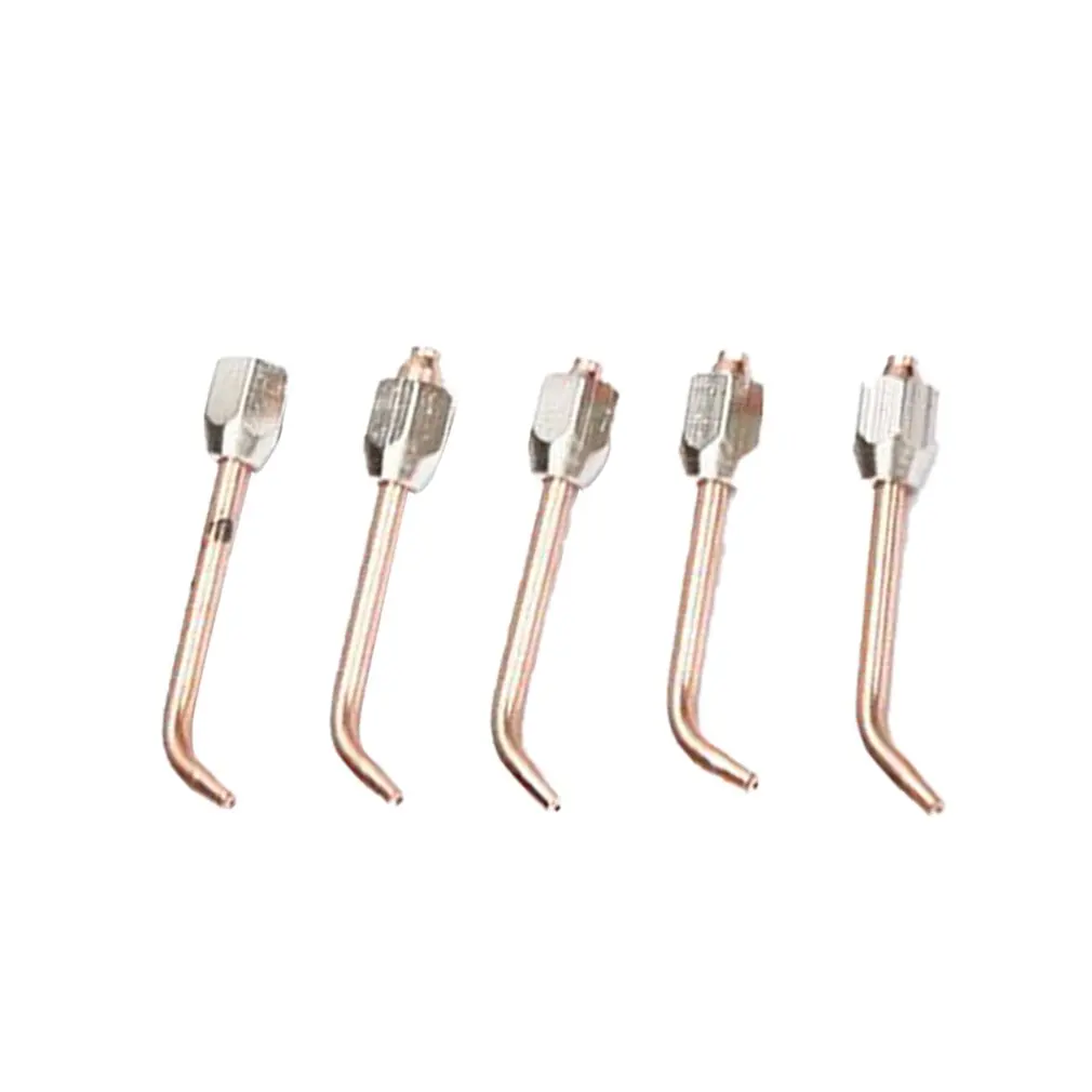 Маленький портативный кислородный факфонарь из ацетилена паяфонарь мини для