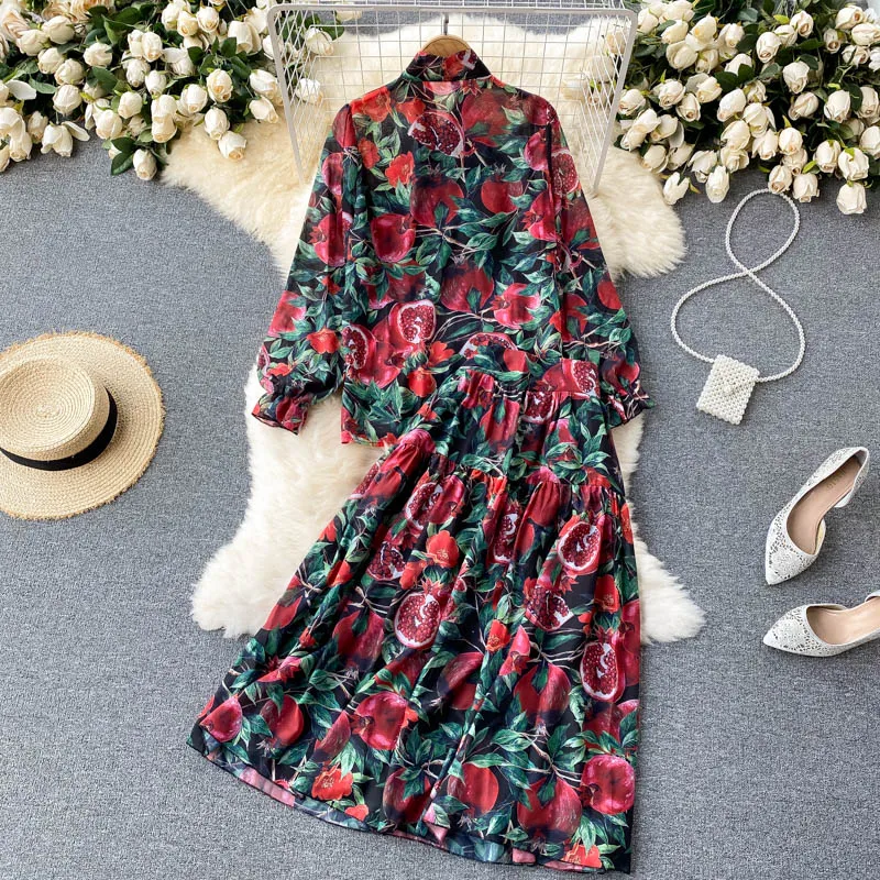 

Matching Sets