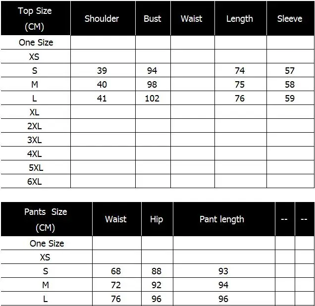 

2020 Spring Women Vintage Two Piece Set Casual Printed Blazer +Wide Leg Pant Suits