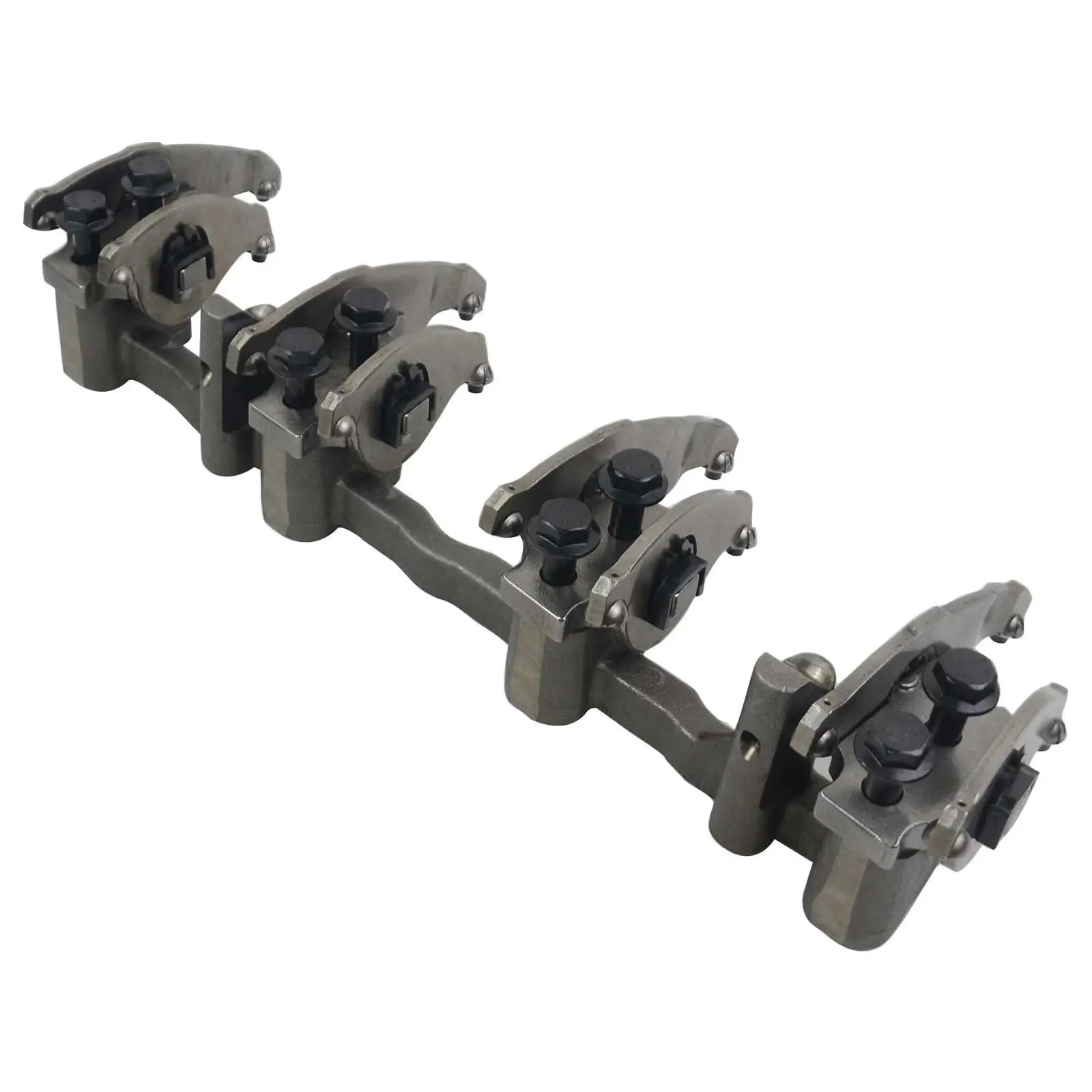 AP03 Brand New 1 Pc 8C3Z6564D Rocker Arm Assembly For Super Duty F-250 F-350 F-450 F-550 6.4L | Автомобили и мотоциклы