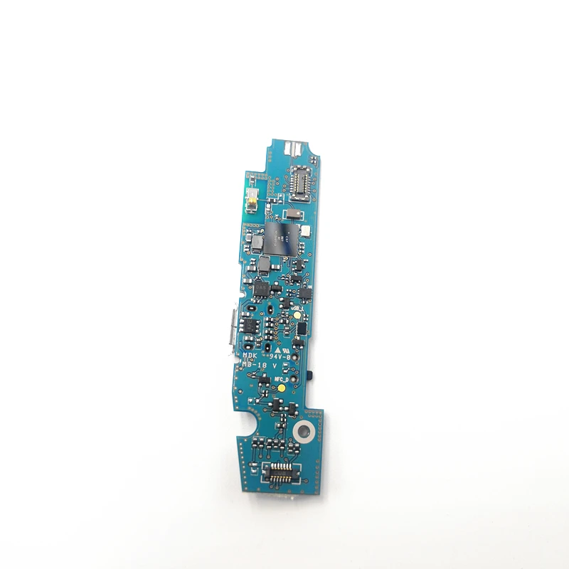 Модуль Bluetooth-гарнитуры Phiaton BT 100 NC материнская плата CSR8670 | Электроника