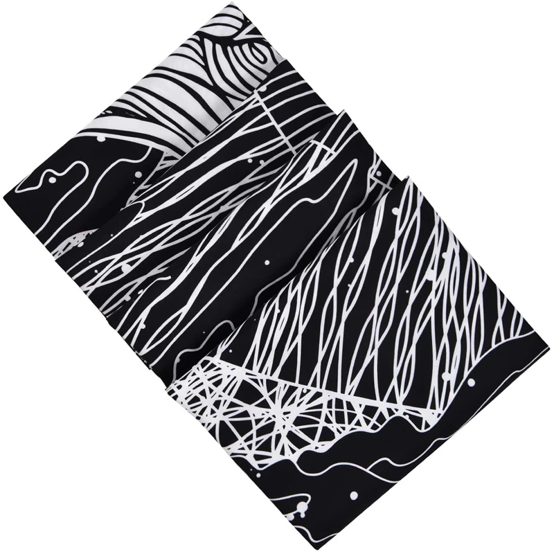 

Moon and Stars Tapestry Clouds Tapestry Black Tapestry Psychedelic Mountain Tapestry