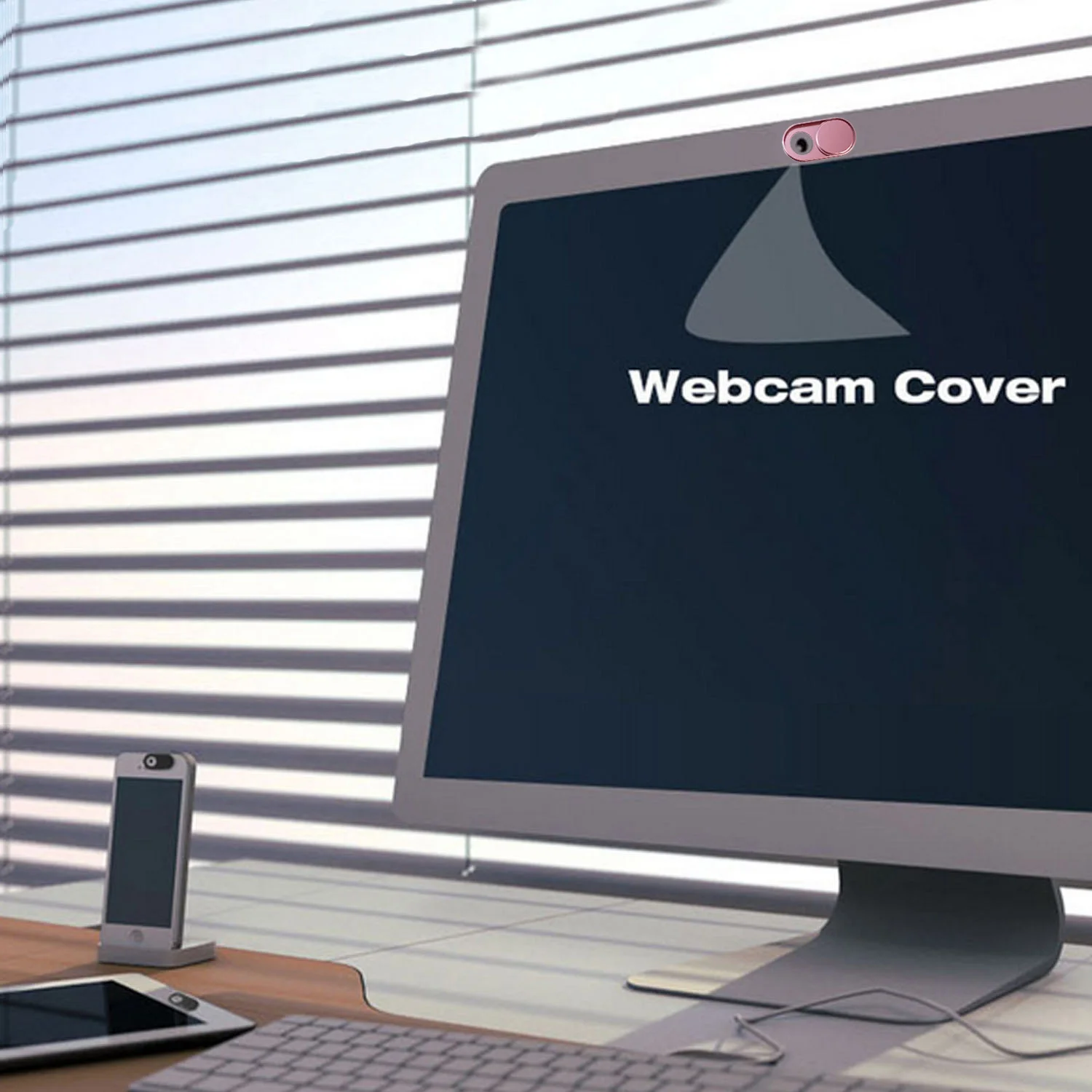 3 шт. Ультратонкая Веб камера для Macbook Pro Mac|Объективы мобильных телефонов| |