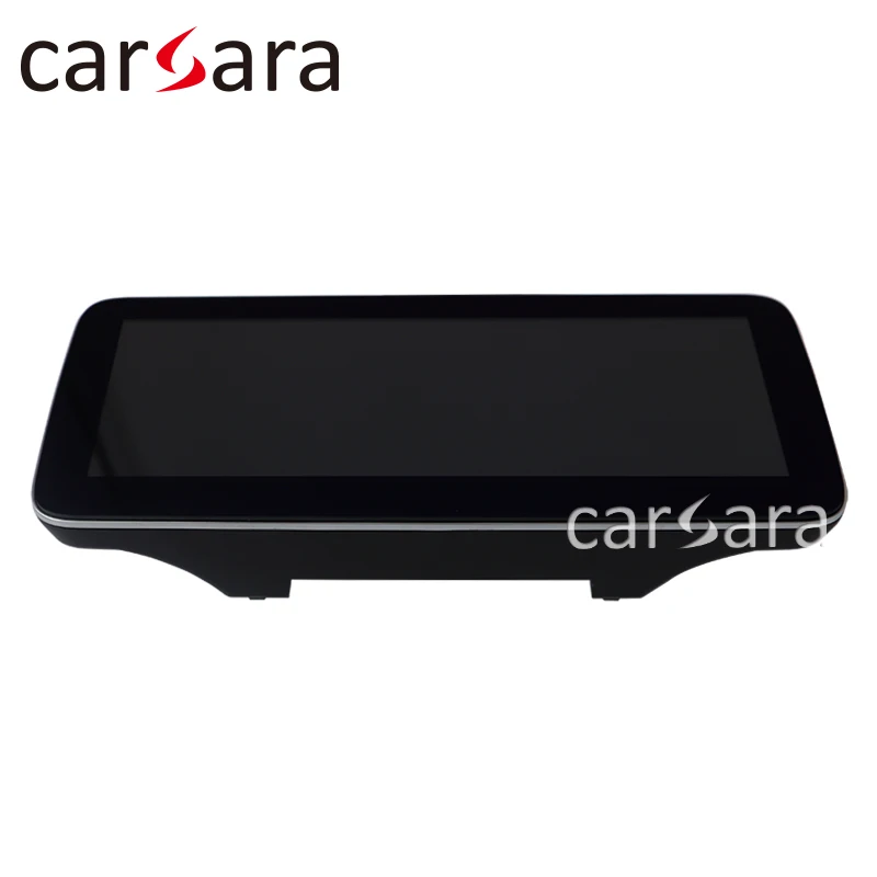 Android Widescreen C class W204 монитор RHD с круглыми углами C180 антибликовый дисплей C300 4G RAM 1920 PAD