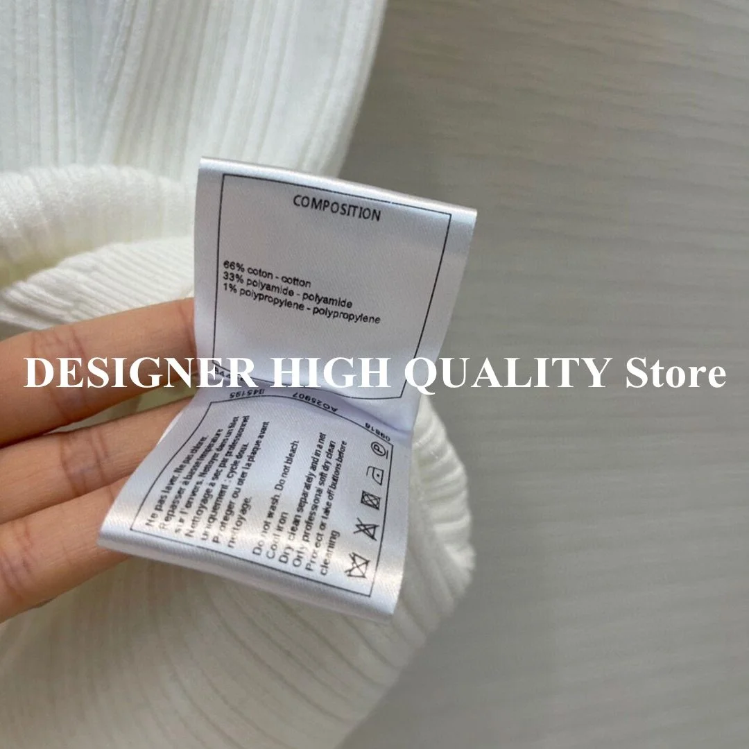 Женская трикотажная футболка с круглым вырезом на пуговицах лето | одежда