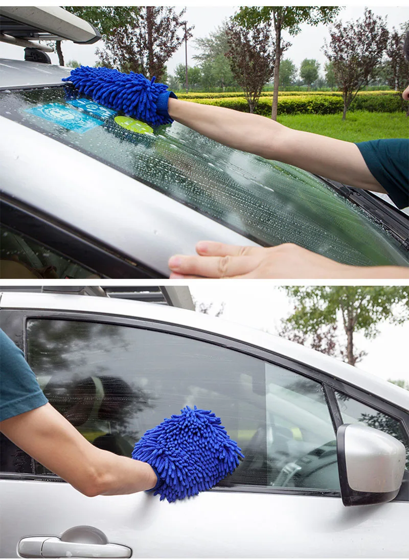 Автомобильные утолщенные двусторонние технические тканевые коралловые