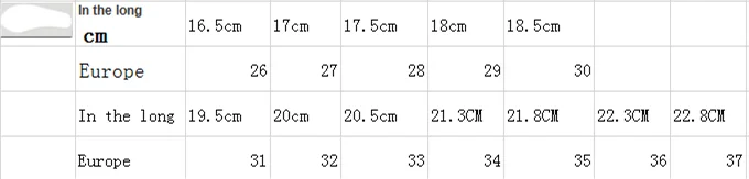 

Children's Martin Boots Autumn Winter 2021 New Fashion Girl Outdoor Keep Warm Cotton Shoes 4-15 Years Old Boys Anti Slip Boots