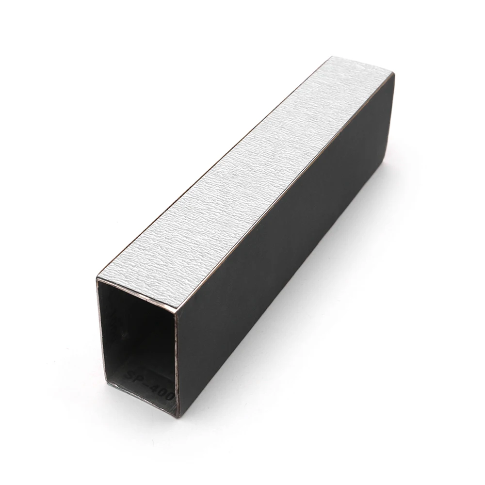 Шлифовальный брусок для гитары выравнивающий Лада седла Грит Грита 400 600 1000 1200 |